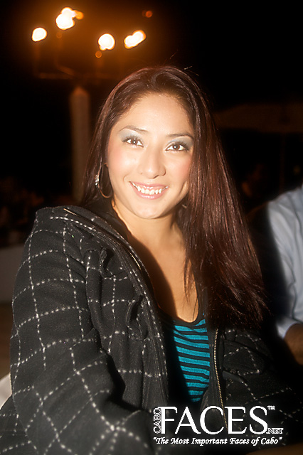 ©www.cabofaces.net Photography